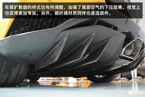 兰博基尼的空气悬挂（兰博基尼的空气悬挂怎么样）