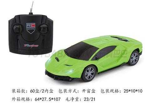兰博基尼模型装前灯（兰博基尼的灯多少钱）