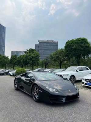 兰博基尼580杠2(兰博基尼550)-图2 兰博基尼580杠2(兰博基尼550)-图2