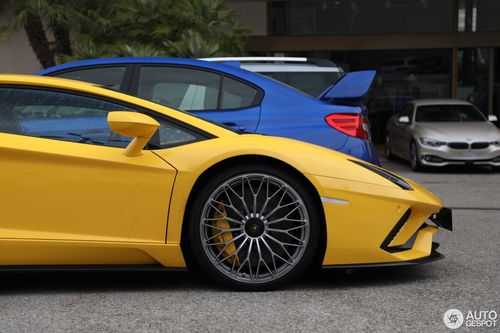兰博基尼aventador灯胎(兰博基尼的灯)-图3 兰博基尼aventador灯胎(兰博基尼的灯)-图3