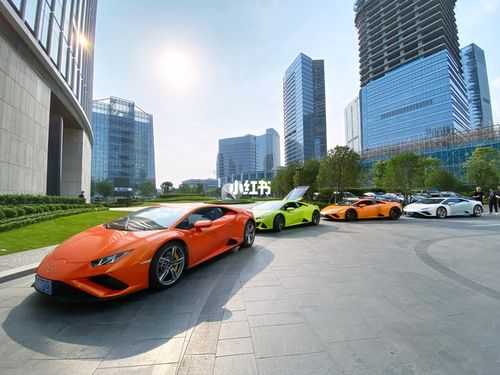 苏州兰博基尼750(苏州兰博基尼书苑酒店盒兰博基尼有什么关系)-图2 苏州兰博基尼750(苏州兰博基尼书苑酒店盒兰博基尼有什么关系)-图2