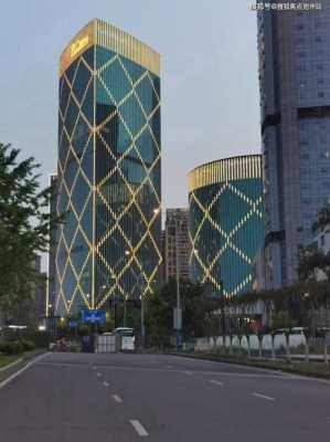 杭州兰博基尼有几辆(杭州兰博基尼酒店公寓)-图3 杭州兰博基尼有几辆(杭州兰博基尼酒店公寓)-图3