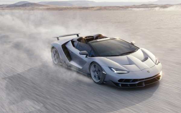 兰博基尼aventador高清壁纸(兰博基尼centenario高清壁纸)-图3 兰博基尼aventador高清壁纸(兰博基尼centenario高清壁纸)-图3