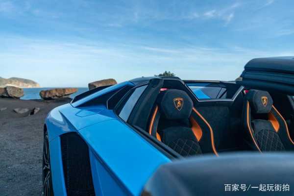 兰博基尼汽车与酒店(兰博基尼酒店什么档次)-图2 兰博基尼汽车与酒店(兰博基尼酒店什么档次)-图2
