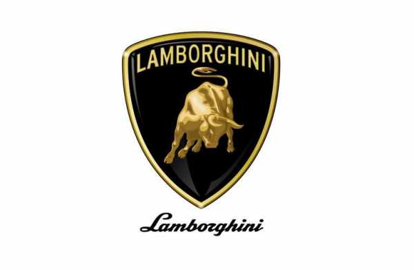 汽车logo像兰博基尼(像兰博基尼的车 车标不一样)-图2 汽车logo像兰博基尼(像兰博基尼的车 车标不一样)-图2