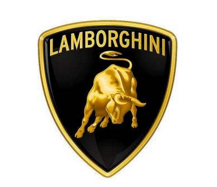 汽车logo像兰博基尼(像兰博基尼的车 车标不一样)-图3 汽车logo像兰博基尼(像兰博基尼的车 车标不一样)-图3