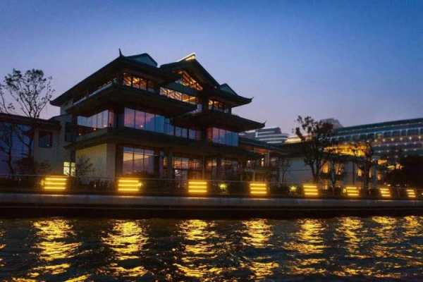 苏州兰博基尼(苏州兰博基尼酒店在哪里)-图3 苏州兰博基尼(苏州兰博基尼酒店在哪里)-图3