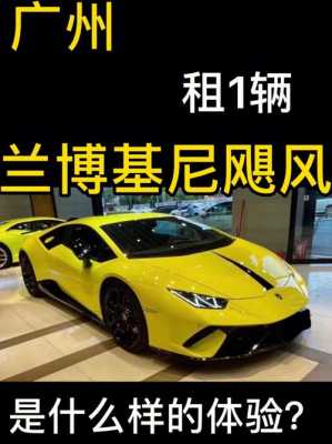 兰博基尼多少分贝(兰博基尼飓风排气管多少分贝)-图3 兰博基尼多少分贝(兰博基尼飓风排气管多少分贝)-图3