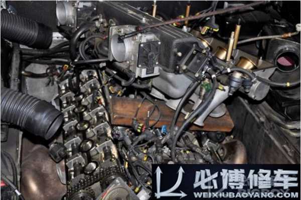 兰博基尼阀门(兰博基尼阀门怎么关)-图2 兰博基尼阀门(兰博基尼阀门怎么关)-图2