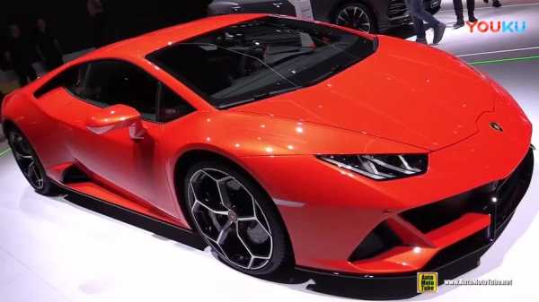 兰博基尼销量怎样(兰博基尼销量2019)-图2 兰博基尼销量怎样(兰博基尼销量2019)-图2