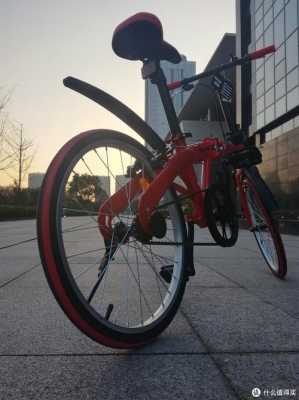 招行兰博基尼单车(招行兰博基尼自行车)-图2 招行兰博基尼单车(招行兰博基尼自行车)-图2