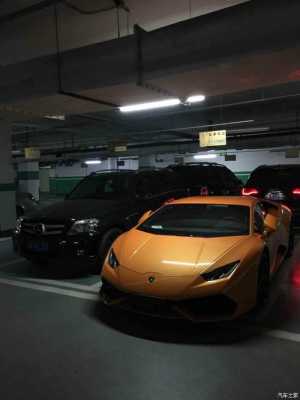 成都兰博基尼数量(成都兰博基尼公寓现状)-图3 成都兰博基尼数量(成都兰博基尼公寓现状)-图3