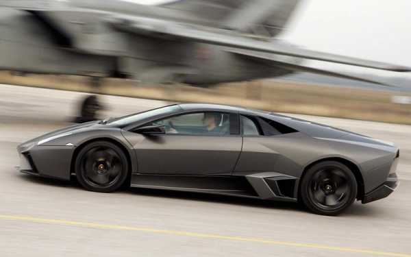 兰博基尼reventon20（兰博基尼reventon中文名字）