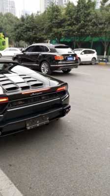 比亚迪兰博基尼车型(兰博基尼和比亚迪哪个贵)-图2 比亚迪兰博基尼车型(兰博基尼和比亚迪哪个贵)-图2