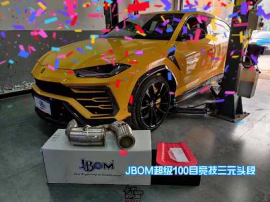 福清兰博基尼urus(福清兰博基尼酒吧)-图3 福清兰博基尼urus(福清兰博基尼酒吧)-图3