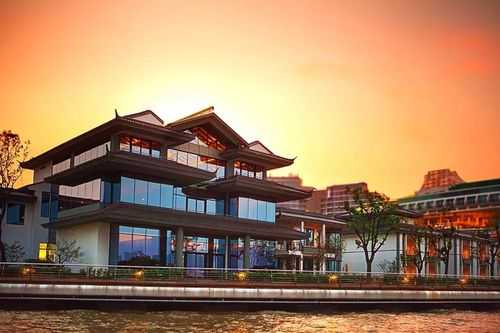 兰博基尼大酒店700(兰博基尼大酒店几星级)-图1 兰博基尼大酒店700(兰博基尼大酒店几星级)-图1