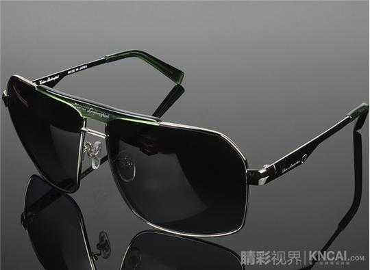 墨镜兰博基尼(兰博基尼眼镜框)-图3 墨镜兰博基尼(兰博基尼眼镜框)-图3