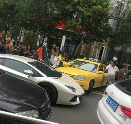 南京兰博基尼招聘(南京兰博基尼出租)-图2 南京兰博基尼招聘(南京兰博基尼出租)-图2