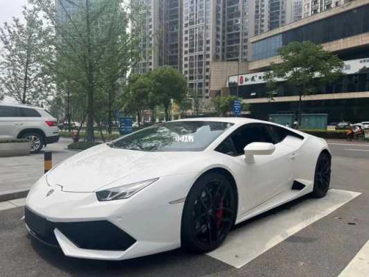 兰博基尼黑白线条(兰博基尼黑白图片)-图2 兰博基尼黑白线条(兰博基尼黑白图片)-图2