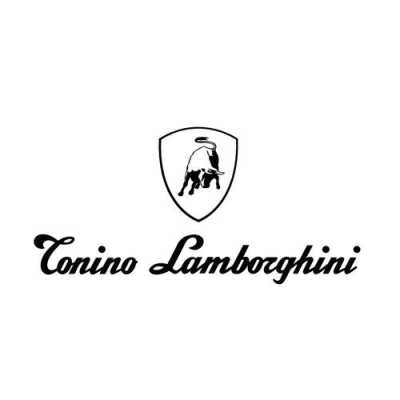 兰博基尼logo赏析(兰博基尼logo矢量图)-图2 兰博基尼logo赏析(兰博基尼logo矢量图)-图2