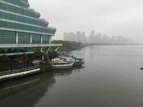 孝感的兰博基尼(湖北兰博基尼酒店)-图3 孝感的兰博基尼(湖北兰博基尼酒店)-图3