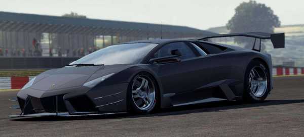 Drift兰博基尼(兰博基尼forthing)-图2 Drift兰博基尼(兰博基尼forthing)-图2
