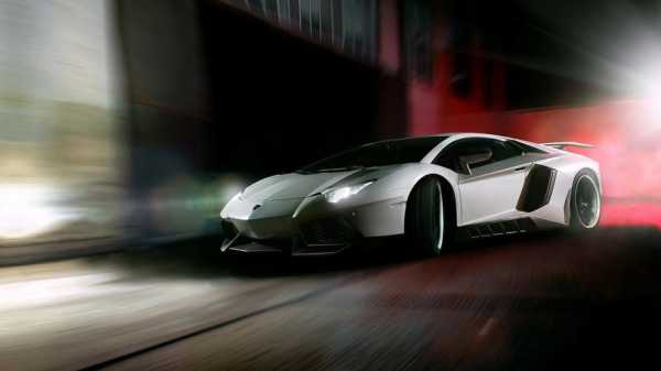 Drift兰博基尼(兰博基尼forthing)-图3 Drift兰博基尼(兰博基尼forthing)-图3