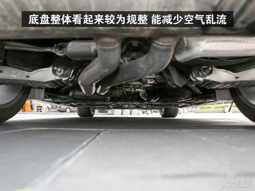 兰博基尼urus悬挂（兰博基尼的悬挂）