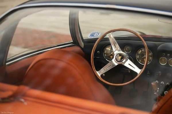 兰博基尼340表底(兰博基尼350gt)-图2 兰博基尼340表底(兰博基尼350gt)-图2