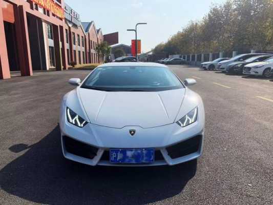 晋城兰博基尼租车(晋城兰博基尼租车多少钱)-图3 晋城兰博基尼租车(晋城兰博基尼租车多少钱)-图3