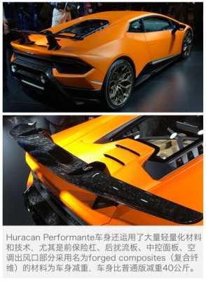 兰博基尼纽北视频(兰博基尼suv纽北成绩)-图2 兰博基尼纽北视频(兰博基尼suv纽北成绩)-图2