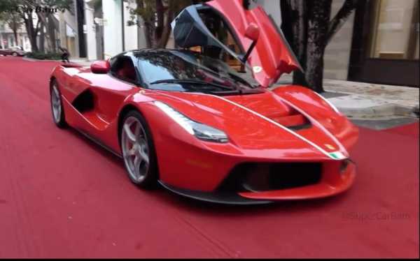 包含法拉利F12兰博基尼Aventador的词条-图1 包含法拉利F12兰博基尼Aventador的词条-图1
