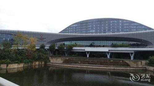 黄石兰博基尼(黄石兰博基尼酒店电话号码)-图2 黄石兰博基尼(黄石兰博基尼酒店电话号码)-图2
