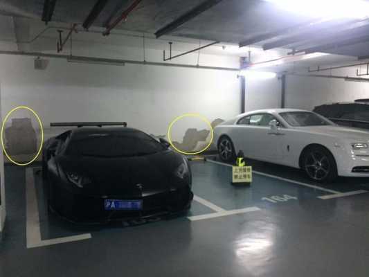 林更新有兰博基尼的车(林更新买女士车)-图3 林更新有兰博基尼的车(林更新买女士车)-图3