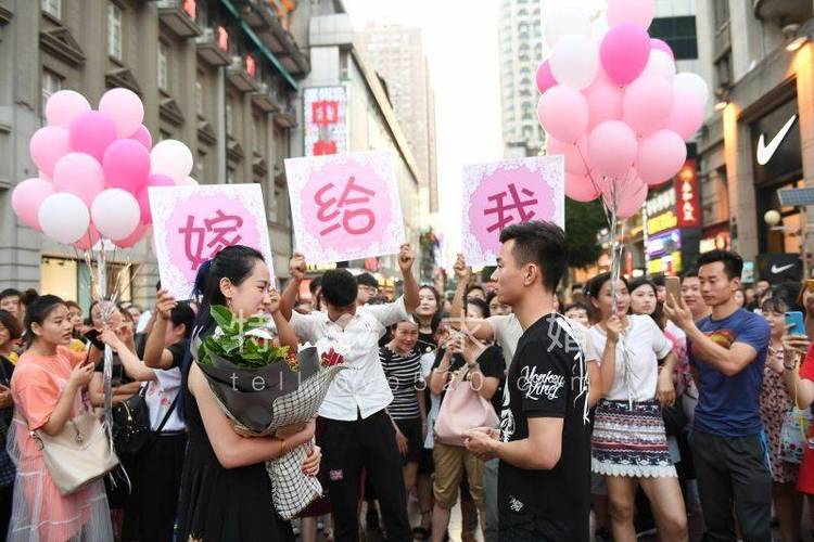关于兰博基尼快闪求婚的信息-图2 关于兰博基尼快闪求婚的信息-图2