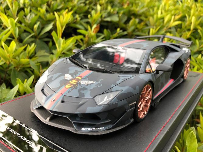 兰博基尼玩具车（兰博基尼玩具车多少钱）