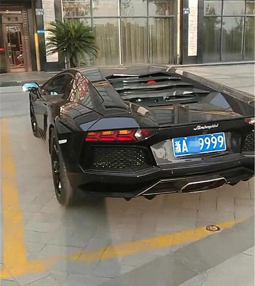 兰博基尼京8888(兰博基尼tl88)-图3 兰博基尼京8888(兰博基尼tl88)-图3