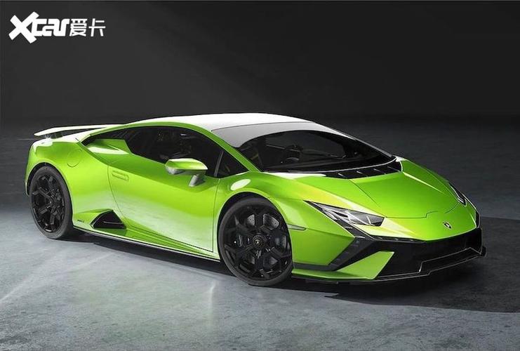兰博基尼3s(兰博基尼30万左右的)-图1 兰博基尼3s(兰博基尼30万左右的)-图1