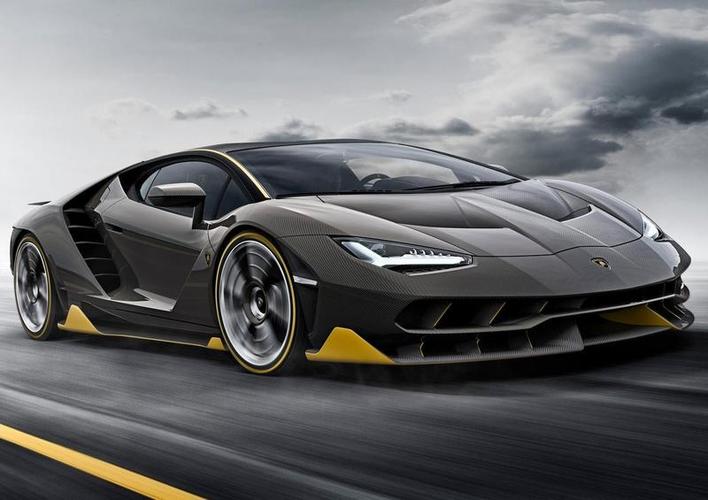 包含兰博基尼aventador69的词条