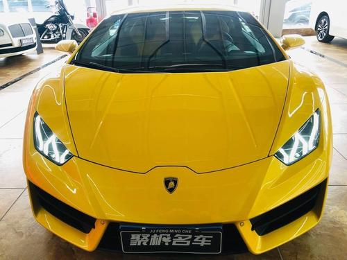 济南兰博基尼招聘(济南兰博基尼4s店)-图2 济南兰博基尼招聘(济南兰博基尼4s店)-图2