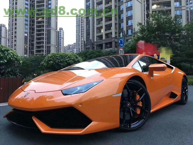 兰博基尼黄江(黄江兰博基尼能不能买)-图2 兰博基尼黄江(黄江兰博基尼能不能买)-图2
