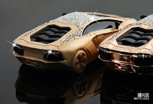 兰博基尼的车载(兰博基尼车载mp3)-图1 兰博基尼的车载(兰博基尼车载mp3)-图1