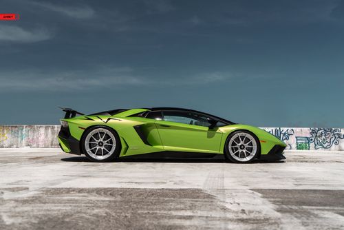 兰博基尼aventador迷彩(兰博基尼aventador ultimate)-图3 兰博基尼aventador迷彩(兰博基尼aventador ultimate)-图3