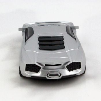 gps预警器兰博基尼（兰博基尼configurator）