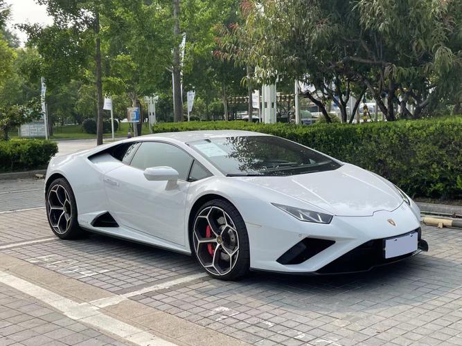 沈阳兰博基尼二手车（沈阳兰博基尼二手车市场）