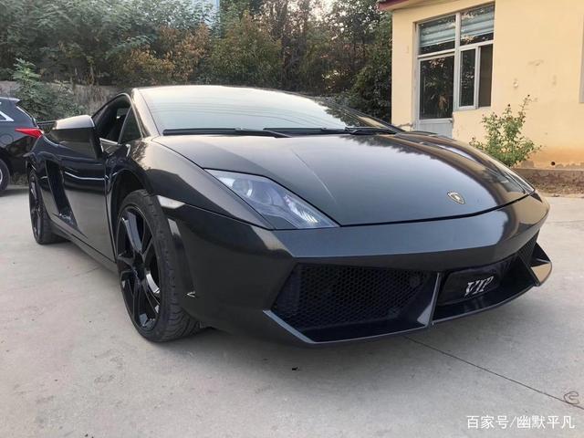 北京兰博基尼把妹(北京兰博基尼经销商)-图1 北京兰博基尼把妹(北京兰博基尼经销商)-图1