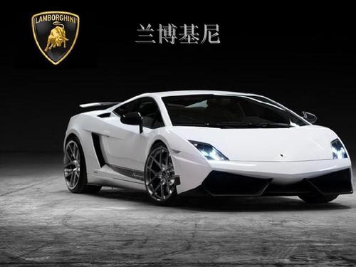 兰博基尼有什么优点（兰博基尼有什么优点和缺点）