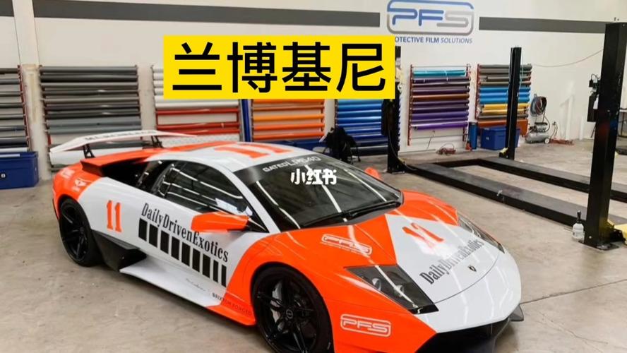 兰博基尼大赛(兰博基尼大赛获奖名单)-图3 兰博基尼大赛(兰博基尼大赛获奖名单)-图3