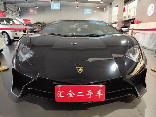 乌鲁木齐兰博基尼保养(兰博基尼维修中心)-图3 乌鲁木齐兰博基尼保养(兰博基尼维修中心)-图3