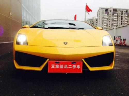 郑州兰博基尼700(郑州兰博基尼4s店老板名字)-图2 郑州兰博基尼700(郑州兰博基尼4s店老板名字)-图2